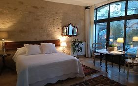 Gîte la comète